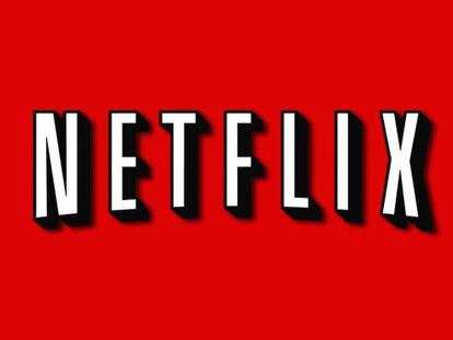 Cómo ver a la vez y desde distintos lugares los mismos contenidos de Netflix que tus amigos