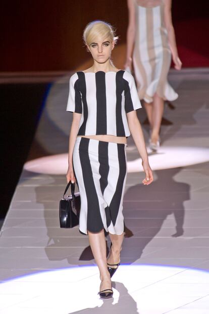 marc jacobs primavera verano 2013