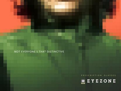 Eyezone