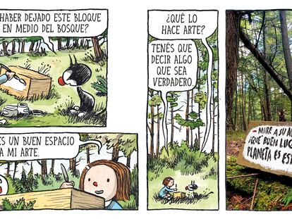 EPS 2354 CONFIDENCIAS LINIERS