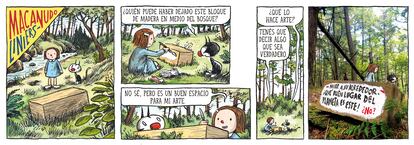 EPS 2354 CONFIDENCIAS LINIERS