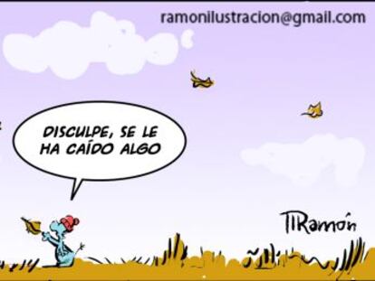 Ramón