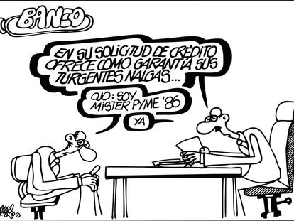 Forges