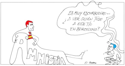 Peridis 04/05/25