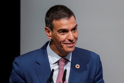 El PSOE acusa el golpe: “Es muy duro ver a Cerdán entrar en la misma cárcel de Bárcenas”