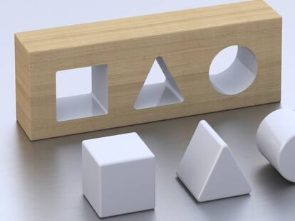 Conoces el síndrome del impostor, ¿verdad? Así se supera