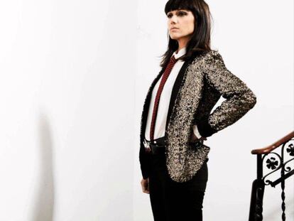 El festival Happy Sundays se cancela antes de celebrar su primera edición