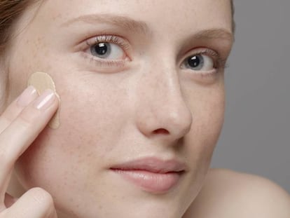Los 15 mejores correctores de ojeras para una buena cara al instante