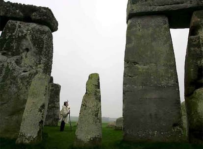 Los arquéologos creen que probablemente este asentamiento descubierto no estaba habitado durante todo el año, sino que formaba parte del complejo religioso de Stonehenge y era usado en los ritos funerarios. Era entonces cuando los pobladores del neolítico llegaban de todos los rincones de la región para celebrar el solsticio de invierno, en el que tenían lugar banquetes pantargruélicos.