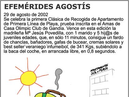 Forges
