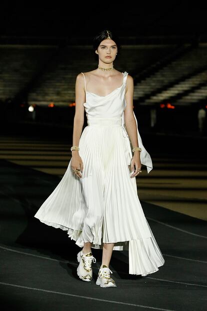 DIOR_CRUISE22_LOOK_26