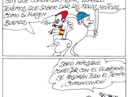 PERIDIS