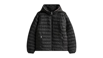 Amazon jackets for men and women