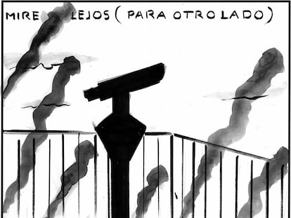 El Roto