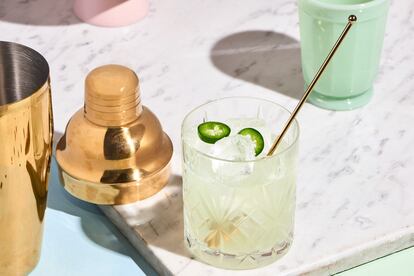 cointreau_portada