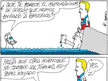 Peridis