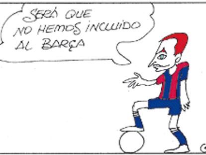PERIDIS
