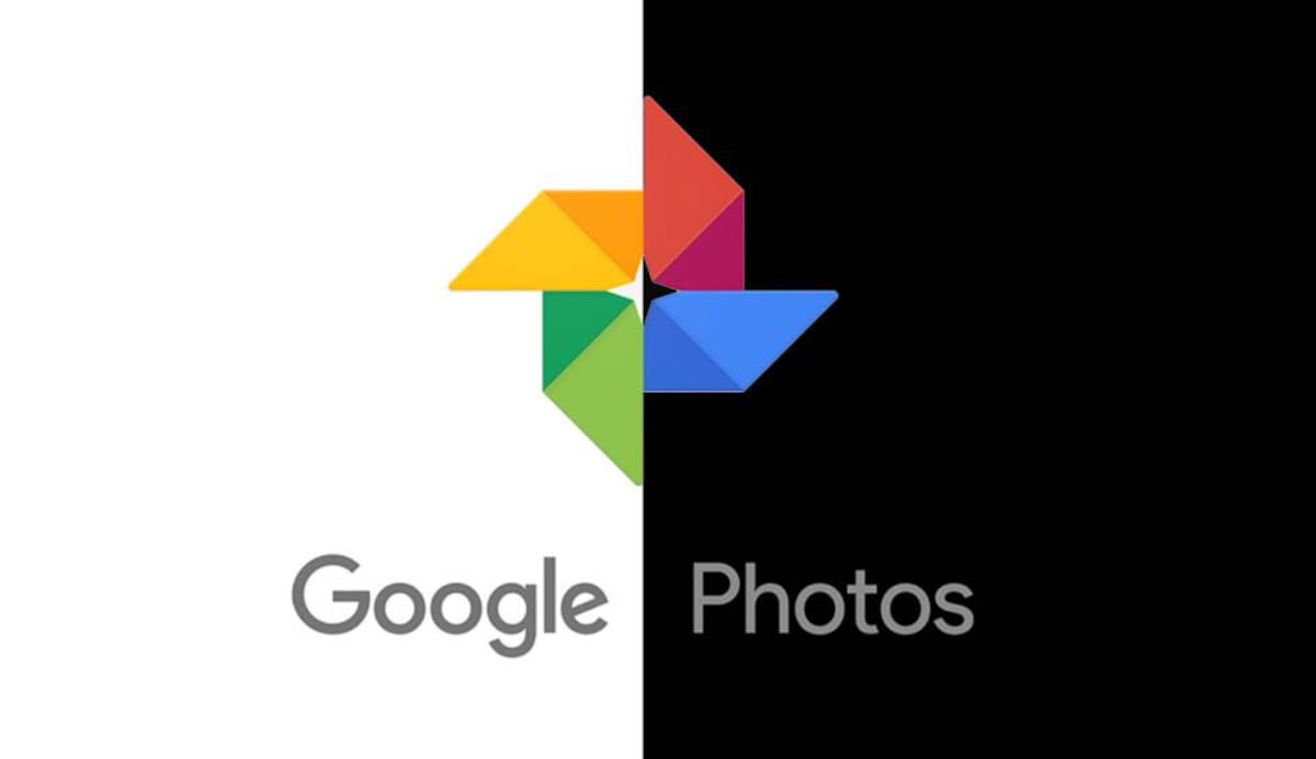 Google Fotos para iOS se actualiza y trae el modo oscuro, ¿cómo ...