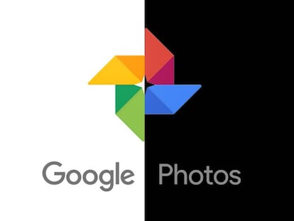 Google Fotos para iOS se actualiza y trae el modo oscuro, ¿cómo activarlo?