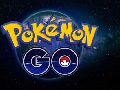 Pokémon Go se actualiza y prepara un nuevo radar más preciso