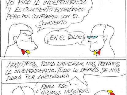PERIDIS