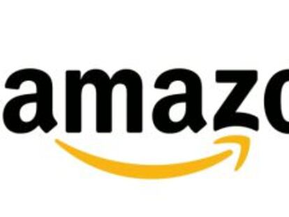 Nueva York defiende la ‘tasa Amazon’