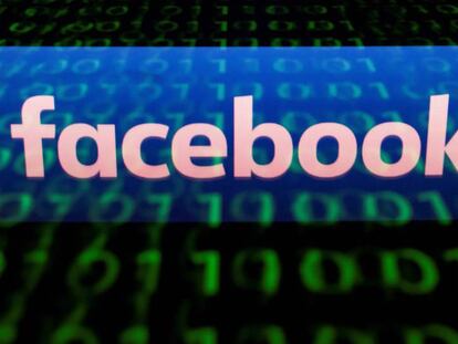 O Facebook está em mais de 200 países