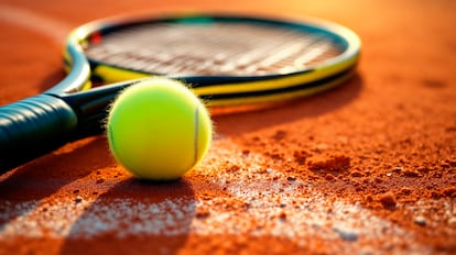 alcaraz open australia movistar plus