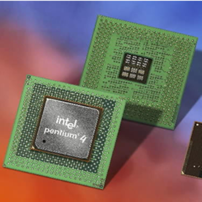 El mayor fabricante de semiconductores incrementó la demanda en Asia y mejoró las ventas de chips.