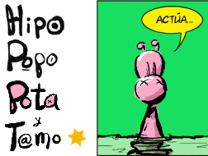 RAMÓN