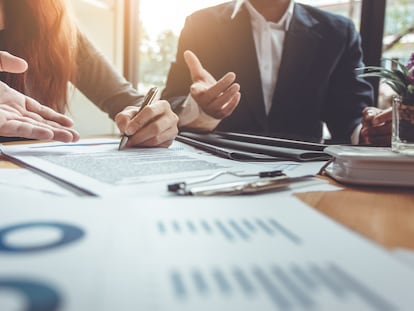 El aumento de litigios post-M&A marca una nueva normalidad en el mercado transaccional