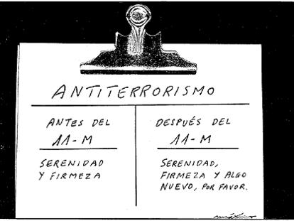 MÁXIMO