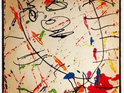 Educación para una ciudadanía educadita