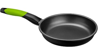 Sartén en oferta