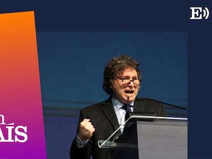‘Podcast’ | ¿Qué tiene Javier Milei contra los periodistas?