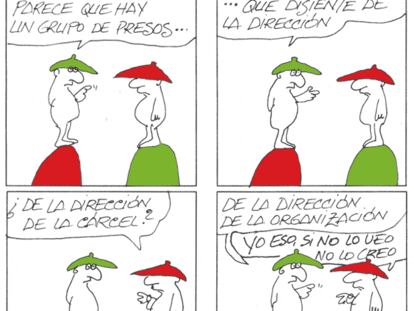 PERIDIS