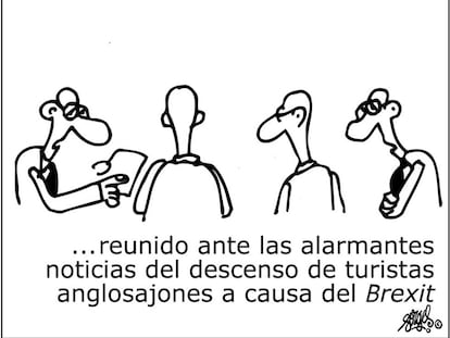 Forges
