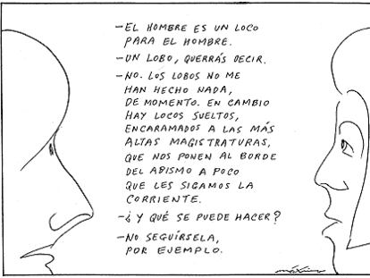 MÁXIMO