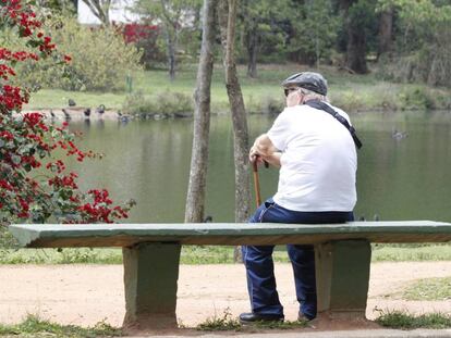 Proposta do Governo para Previdência reforça desigualdade social