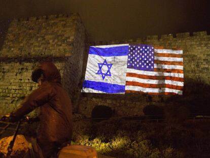 Resumen del 6 de diciembre