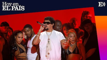 La cultura que nos salvará en este año tan distópico