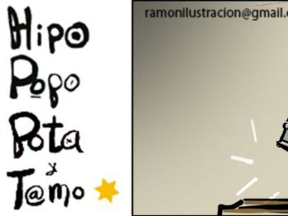 Ramón