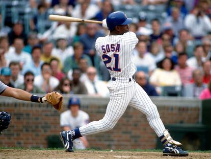 Éxito y deporte: los hispanos detrás de tu equipo favorito