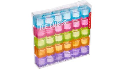 cubitera de hielo, cubitera de hielo con tapa, cubitera hielo grande, las mejores cubiteras de hielo, cubitera hielo Amazon, cubiteras de hielo