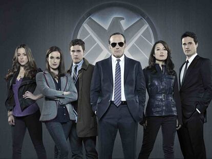 Motivos para dejar de ver una serie