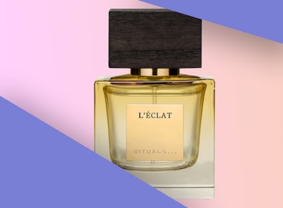 L'Éclat de Rituals.