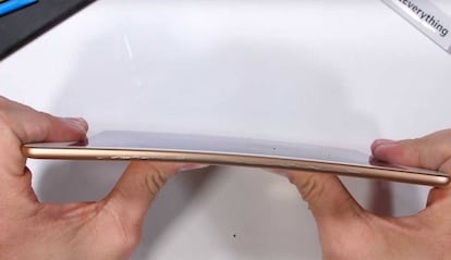 iPad Mini 5