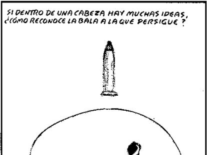 EL ROTO