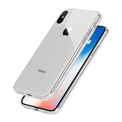 Precio del iPhone X