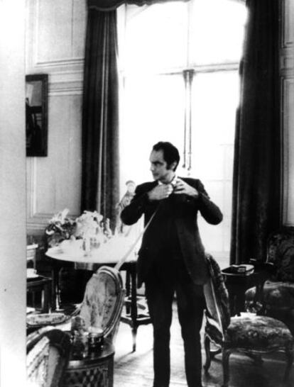 Lector sensible i intel·ligent, Italo Calvino repassa tots els grans clàssics literaris.